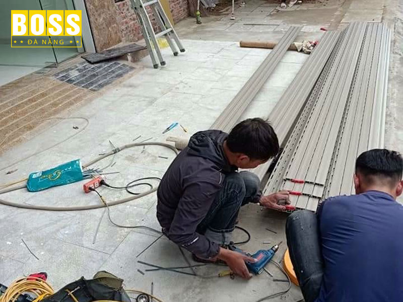 Khi-nao-nen-thay-the-linh-kien-cua-cuon-bossdoordanang