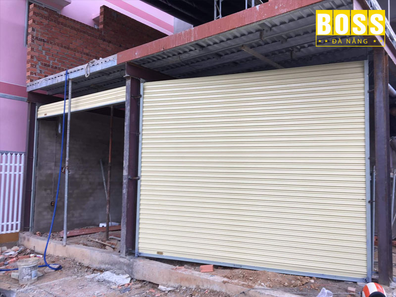 Kich-thuoc-va-tinh-nang-bossdoordanang