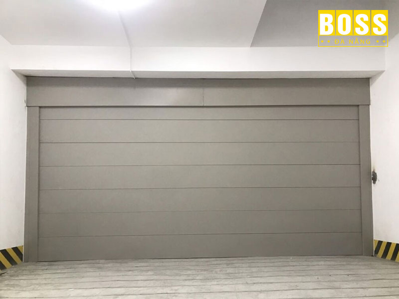 Kinh-nghiem-chon-cua-cuon-dung-dan-bossdoordanang