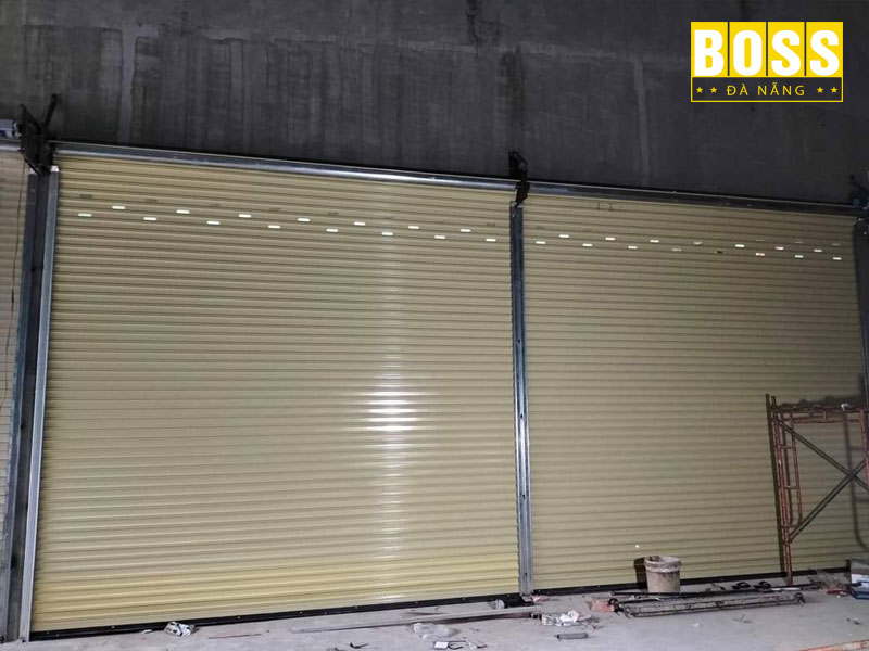 Lap-rap-va-sua-chua-de-dang-bossdoordanang