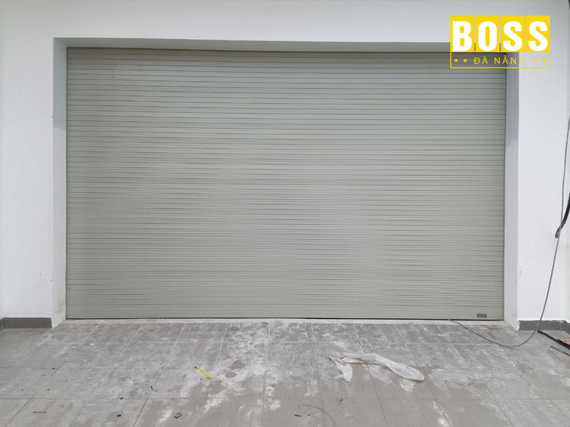 Loi-do-ti-dong-bi-mai-mon-bossdoordanang