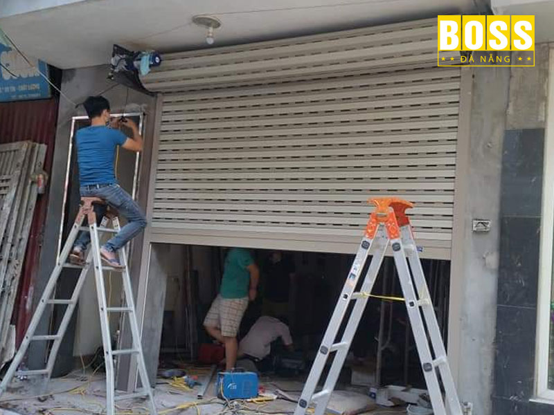 Loi-vong-bi-khien-cua-cuon-bi-keu-bossdoordanang