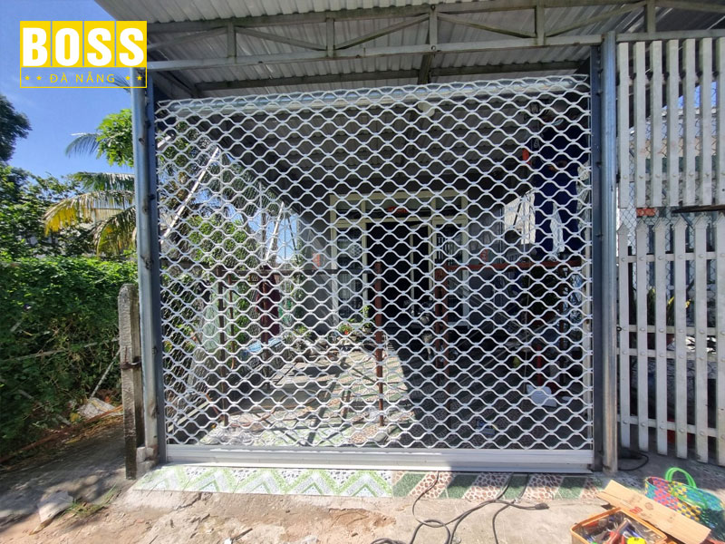 Luu-y-khi-lua-chon-va-su-dung-cua-cuon-luoi-bossdoordanang