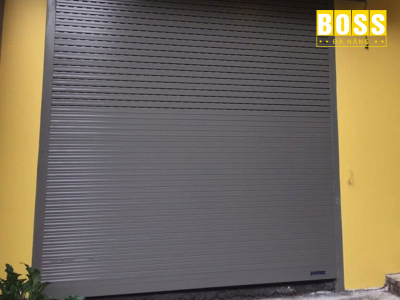 Mot-vai-luu-y-khi-su-dung-he-thong-bao-dong-tren-cua-cuon-bossdoordanang