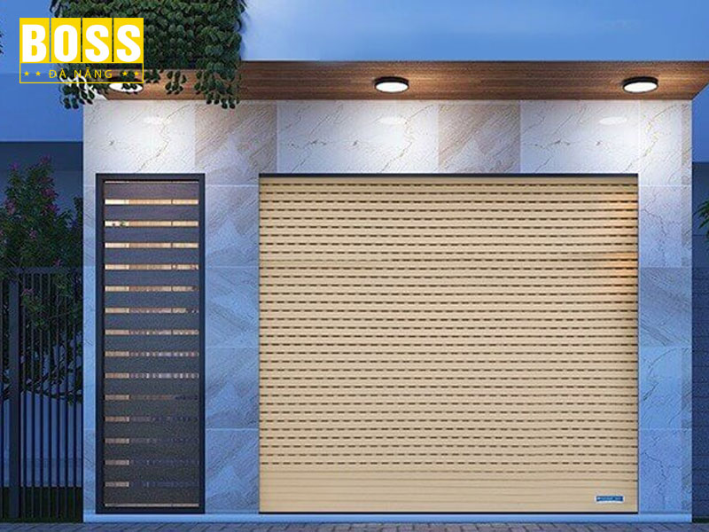 Mot-vai-uu-diem-cua-he-thong-bao-dong-tren-cua-cuon-bossdoordanang