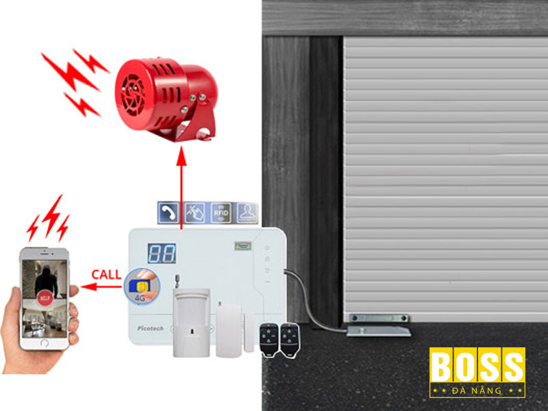 Nguyen-ly-hoat-dong-cua-he-thong-bao-dong-cua-cuon-bossdoordanang