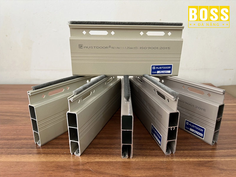 Nha-san-xuat-va-thuong-hieu-bossdoordanang