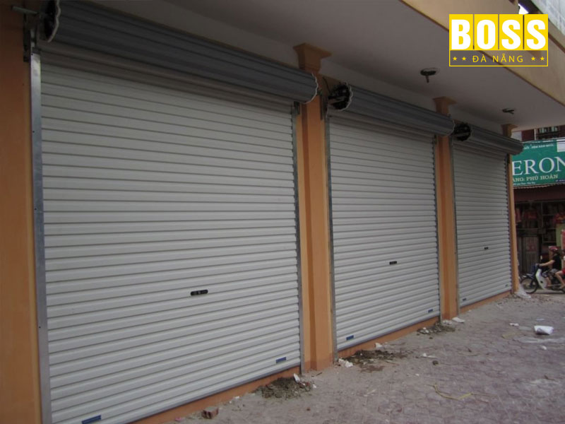 Nhung-loi-ich-khi-su-dung-cua-cuon-tay-keo-bossdoordanang