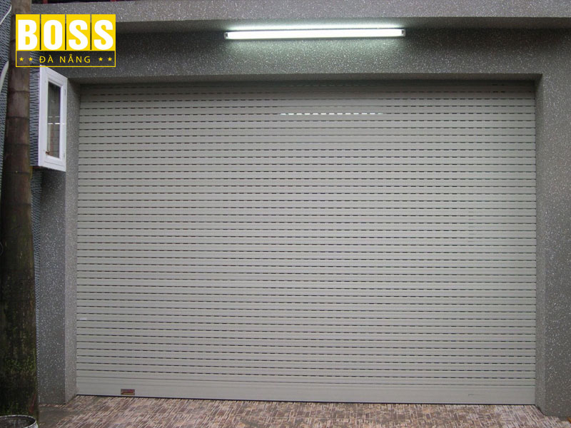 Nhung-yeu-to-anh-huong-den-gia-thanh-cua-cuon-bossdoordanang