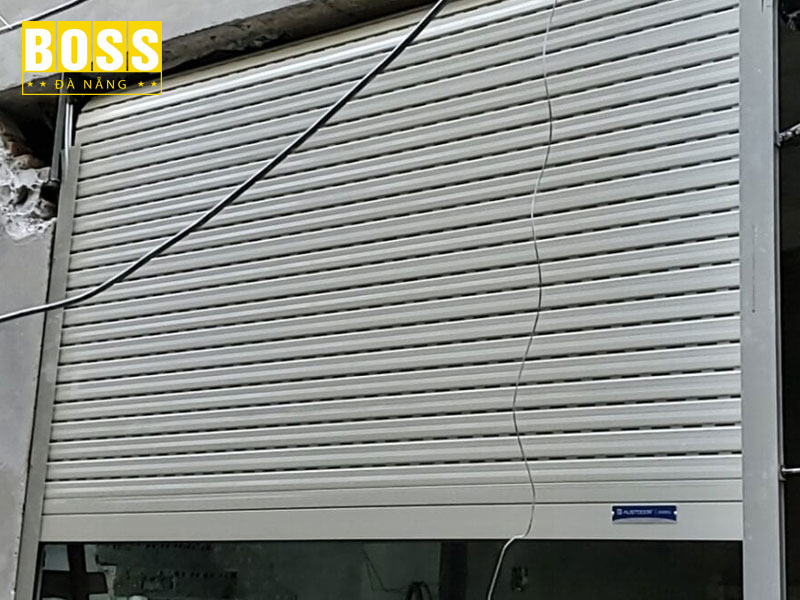 Phan-khuc-thi-truong-da-dang-bossdoordanang