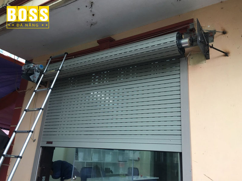 Tang-tuoi-tho-su-dung-cua-cuon-bossdoordanang