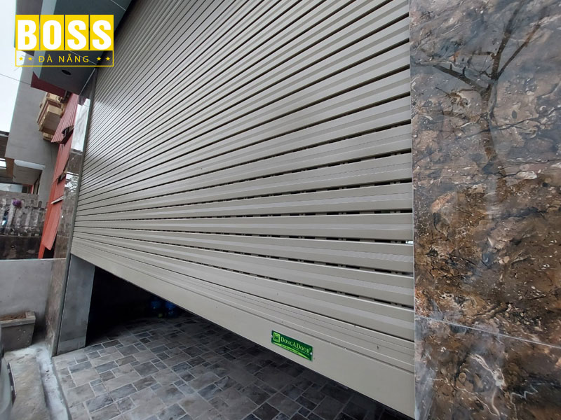 Thi-truong-cua-cuon-tu-dong-tai-viet-nam-bossdoordanang