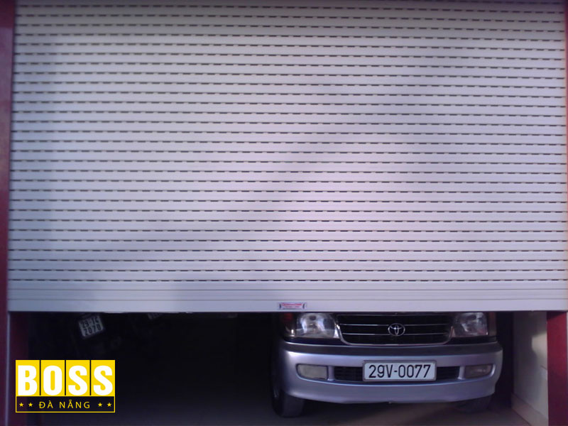 Thiet-ke-va-mau-ma-bossdoordanang