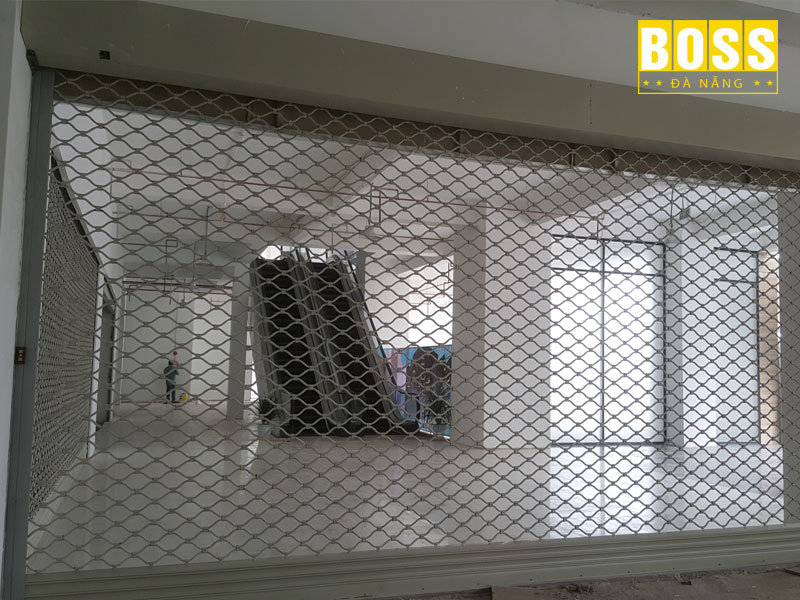 Tiet-kiem-khong-gian-su-dung-bossdoordanang