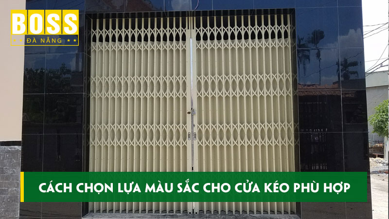 Cach-chon-lua-mau-sac-cho-cua-keo-phu-hop-voi-khong-gian-song-bossdoordanang