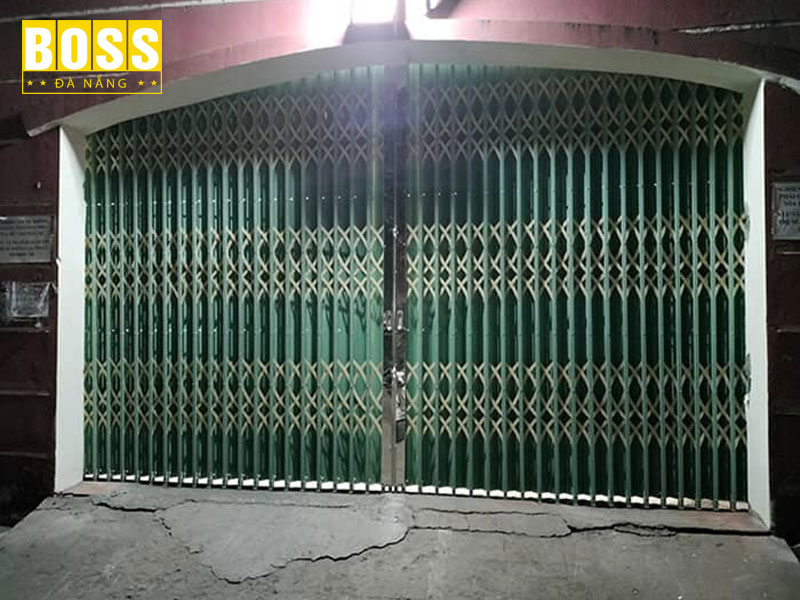 Cach-chon-mau-cua-keo-phu-hop-voi-khong-gian-song-bossdoordanang