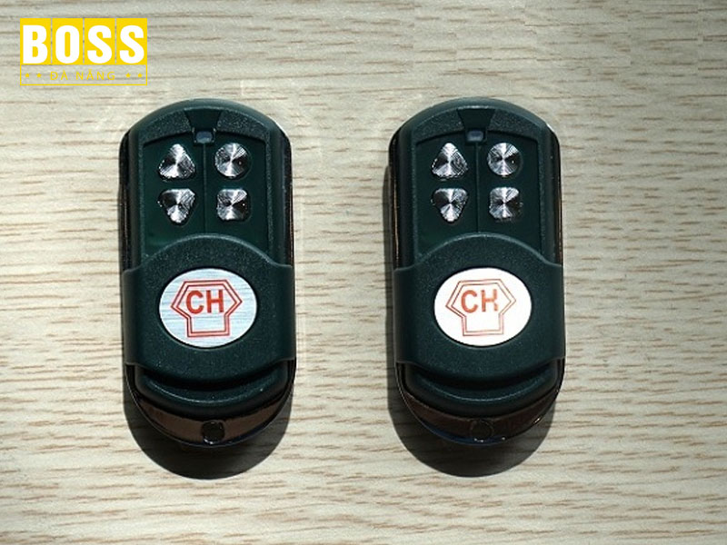 Cach-reset-remote-cua-cuon-ma-nhay-bossdoordanang