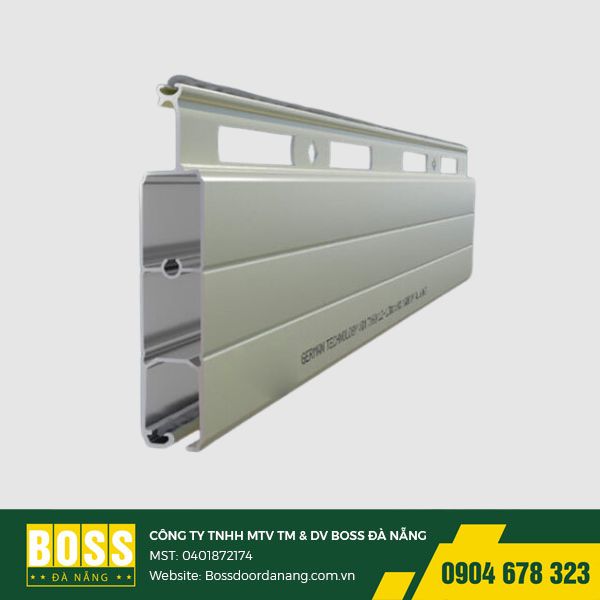 Cua-cuon-eurodoor-tx60-bossdoordanang