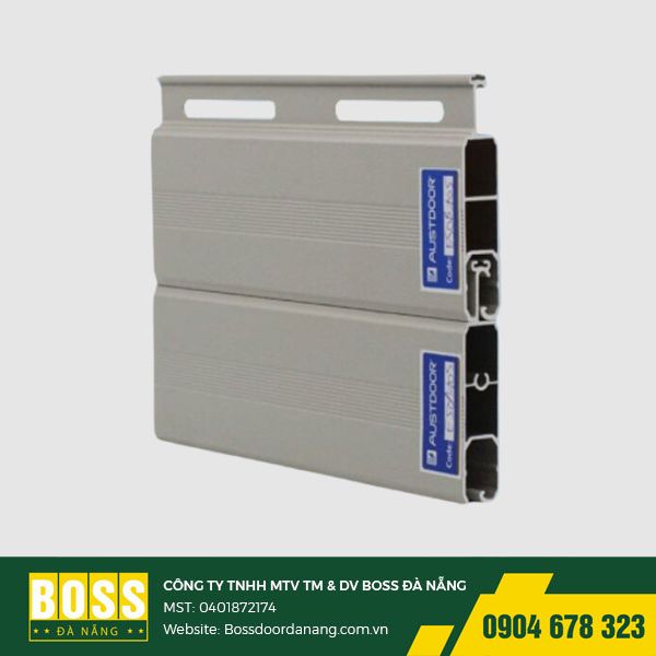 Cua-cuon-khe-thoang-eco-e50-bossdoordanang