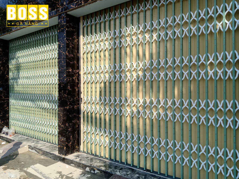 Cua-keo-co-la-bossdoordanang