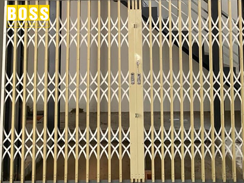 Cua-keo-khong-la-bossdoordanang