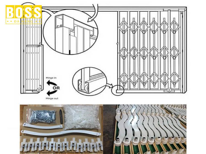 Cua-keo-la-gi-bossdoordanang