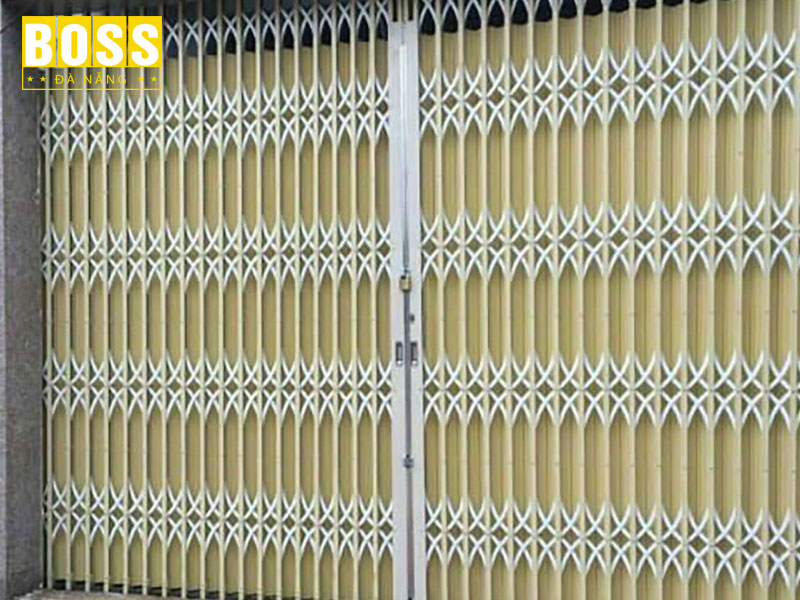 Cua-keo-loai-nao-tot-bossdoordanang