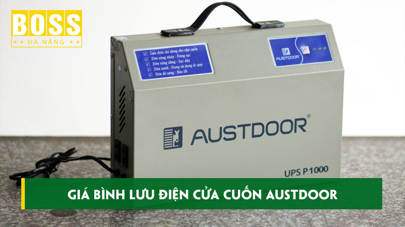 Gia-binh-luu-dien-cua-cuon-austdoor-tim-hieu-chi-tiet-ve-san-pham-bossdoordanang