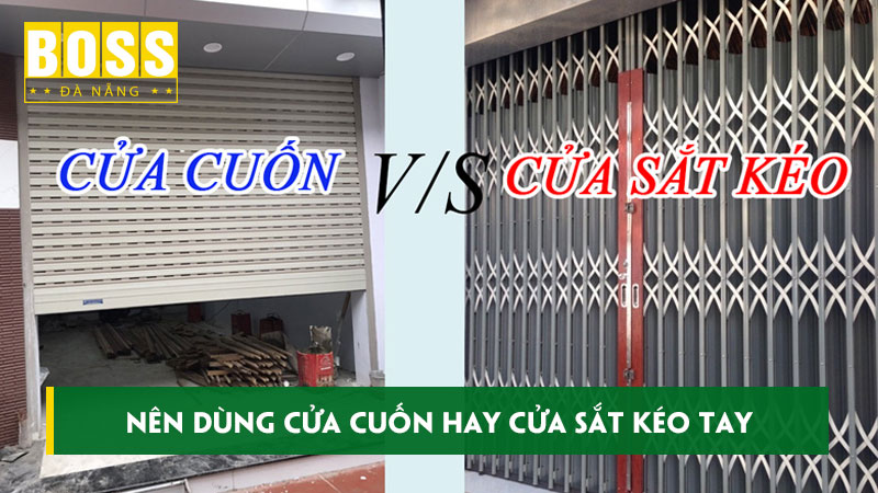 Nen-dung-cua-cuon-hay-cua-sat-keo-tay-dau-la-su-lua-chon-hoan-hao-bossdoordanang