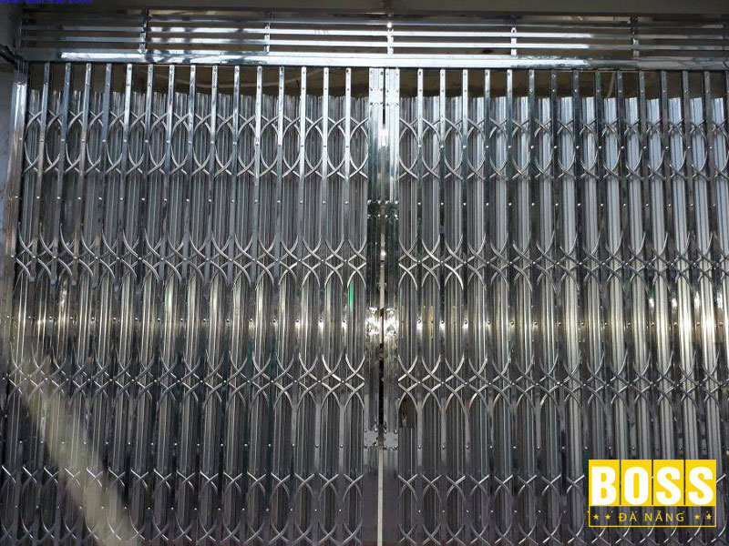 Tham-khao-chuyen-gia-bossdoordanang