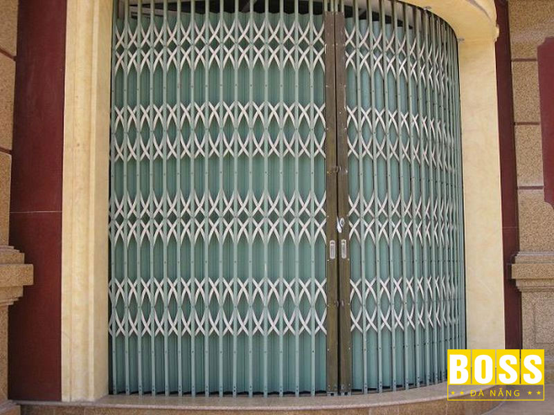 Theo-so-thich-ca-nhan-bossdoordanang