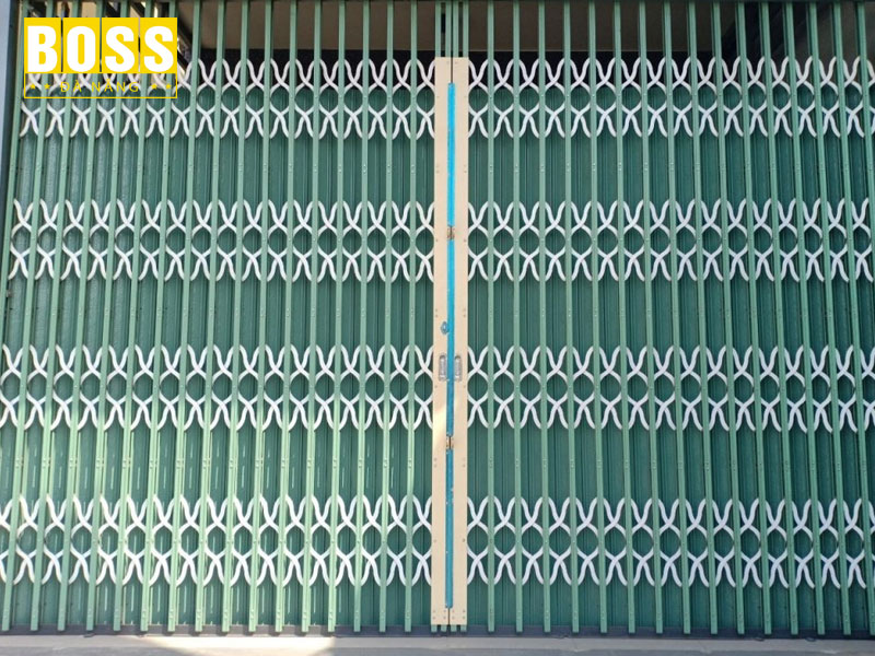 Tim-hieu-ve-cua-keo-bossdoordanang