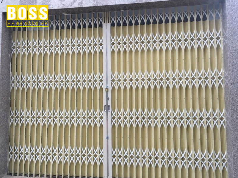 Uu-nhuoc-diem-cua-keo-bossdoordanang