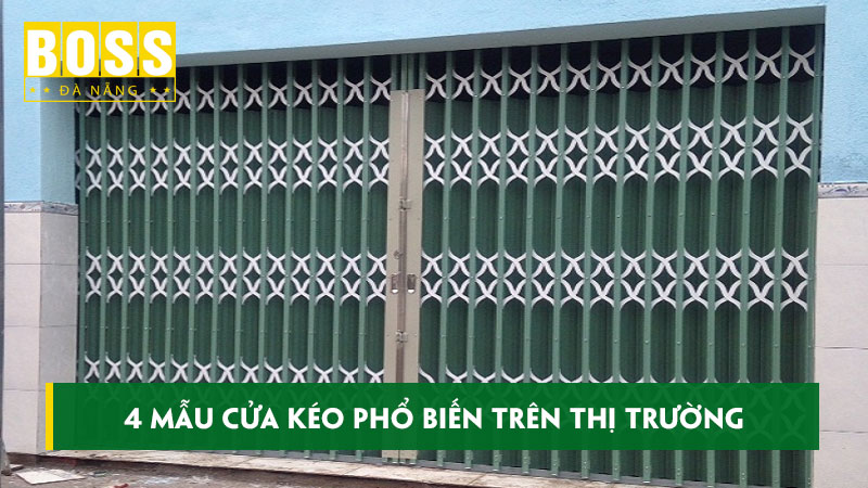 4-mau-cua-keo-pho-bien-tren-thi-truong-va-cach-chon-cho-gia-dinh-bossdoordanang