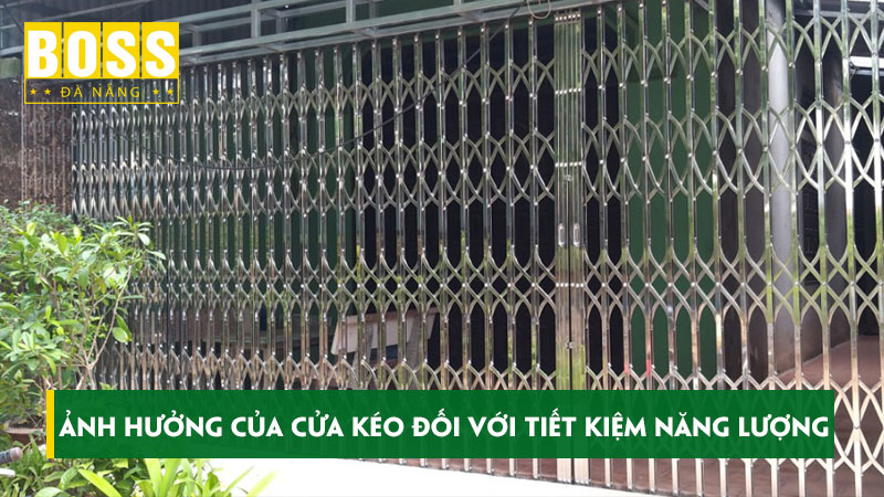 Anh-huong-cua-cua-keo-doi-voi-tiet-kiem-nang-luong-bossdoordanang