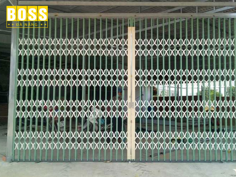 Bao-tri-don-gian-bossdoordanang