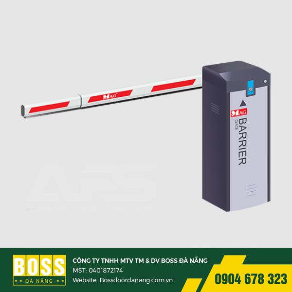 Barie-tu-dong-mag-br630t-bossdoordanang