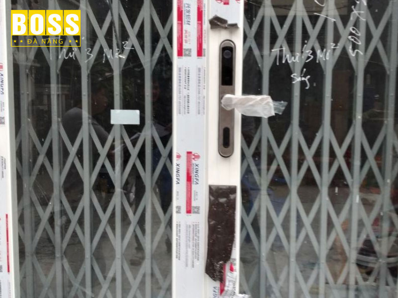 Buoc-4-thay-o-khoa-moi-bossdoordanang