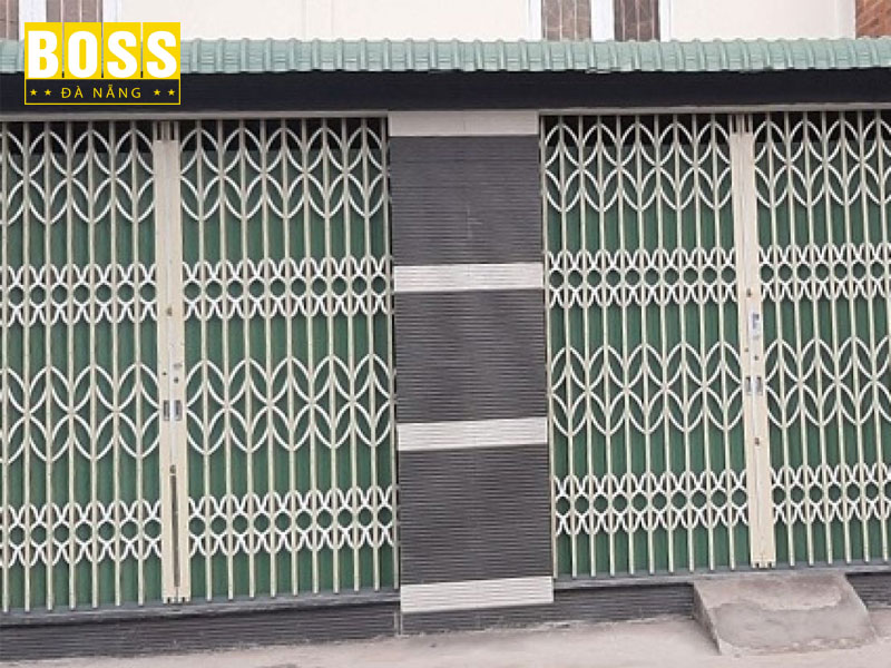 Cac-loai-cua-keo-pho-bien-bossdoordanang