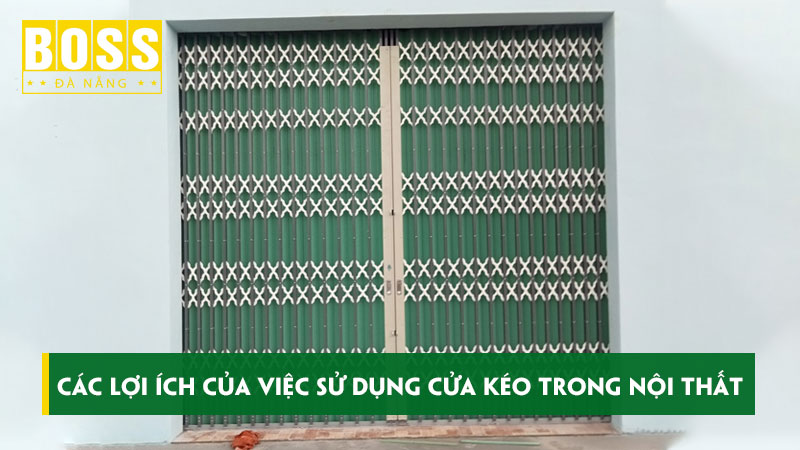 Cac-loi-ich-cua-viec-su-dung-cua-keo-trong-noi-that-bossdoordanang