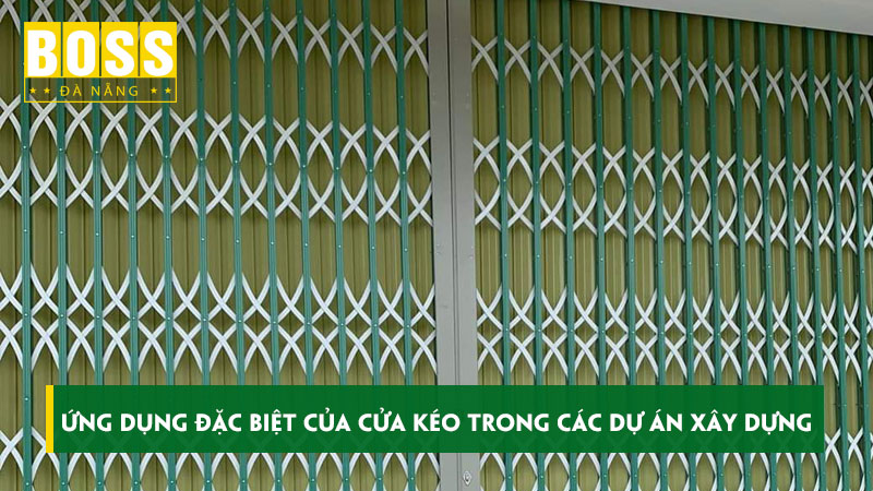 Cac-ung-dung-dac-biet-cua-cua-keo-trong-cac-du-an-xay-dung-bossdoordanang