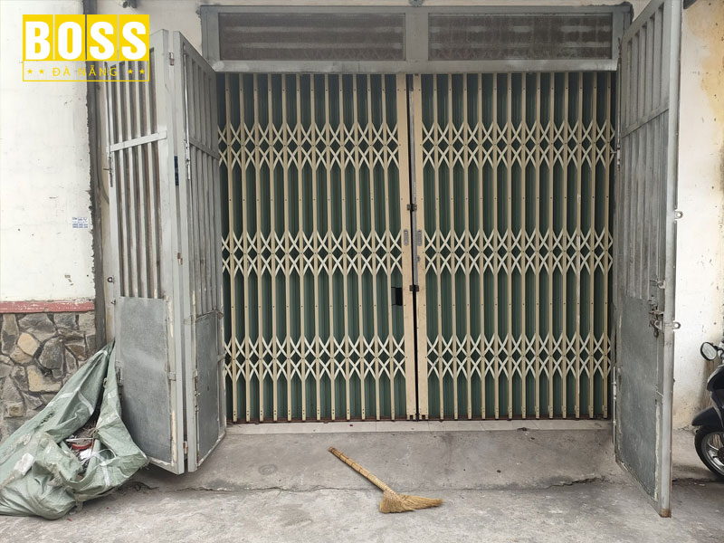 Cach-bao-duong-va-bao-tri-cua-keo-dung-cach-bossdoordanang