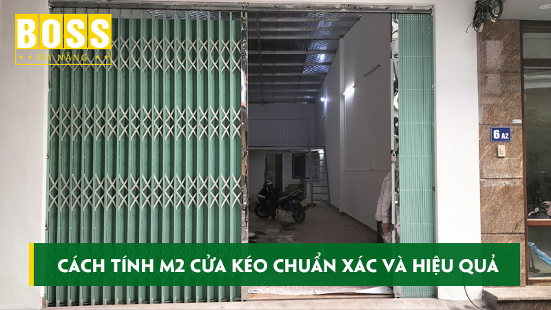 Cach-tinh-m2-cua-keo-chuan-xac-va-hieu-qua-nhat-bossdoordanang
