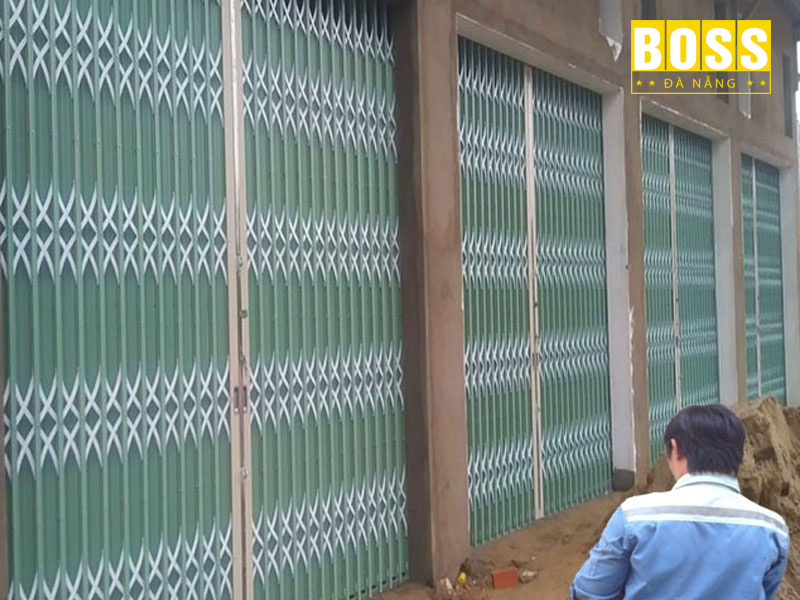 Cau-tao-cua-cua-keo-bossdoordanang