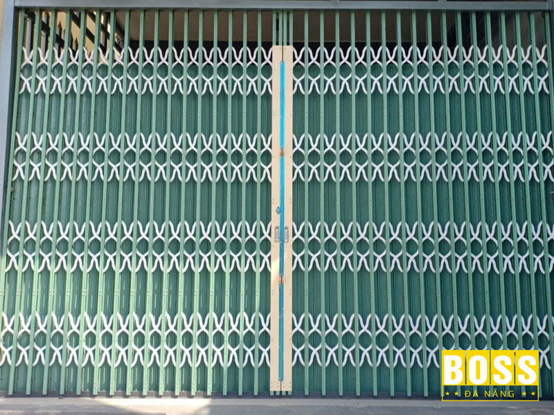 Cau-tao-cua-cua-keo-bossdoordanang