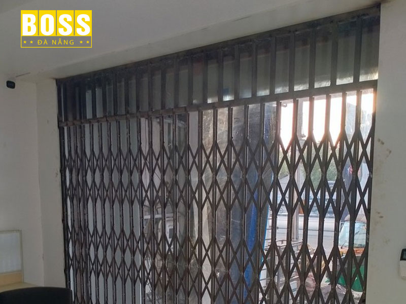 Cau-truc-cua-keo-bossdoordanang