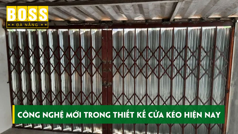 Cong-nghe-moi-trong-thiet-ke-cua-keo-hien-nay-bossdoordanang
