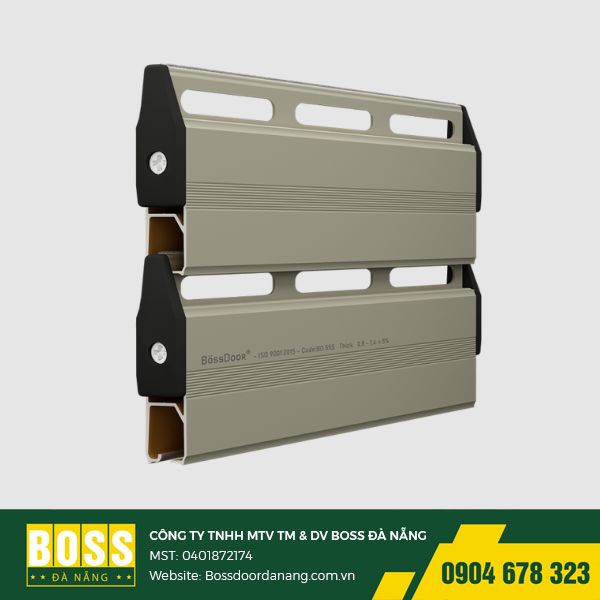 Cua-cuon-bossdoor-be-55s-bossdoordanang