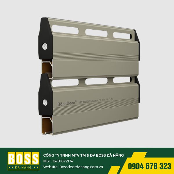 Cua-cuon-bossdoor-be-55t-bossdoordanang