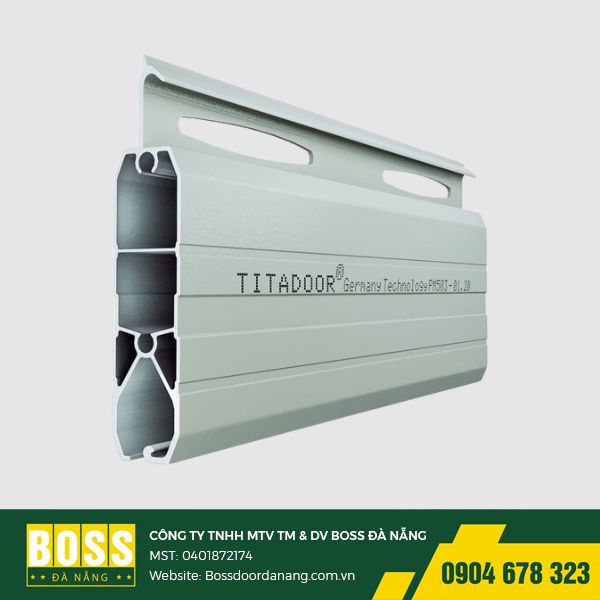 Cua-cuon-titadoor-pm-491a-bossdoordanang